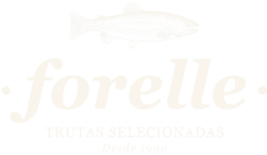 Forelle_Marca_Defumado